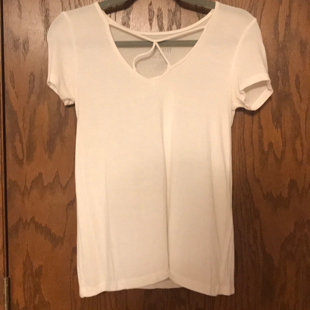 American Eagle shirt